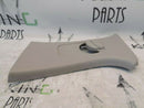 PEUGEOT 3008 2008-2016 LEFT SIDE B PILLAR POST TRIM COVER PANEL 9674338777 *N