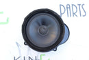 RANGE ROVER SPORT 2005-2009 L320 PAIR OF FRONT DOOR SPEAKERS WOOFERS XQM500280