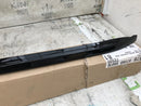 VOLVO XC40 **NEW RAIL ROOF RACK LUGGAGE CARRIER RIGHT SIDE 31448382