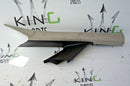 VAUXHALL ASTRA J MK6 2009-2014 FRONT RIGHT PILLAR PANEL COVER WINDSCREEN PANEL