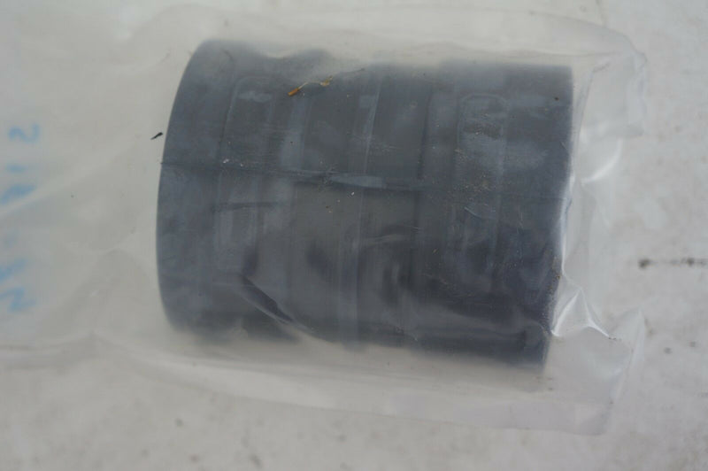 RENAULT MEGANE III 2008-2015 1.5DCI AIR FILTER PIPE HOSE 8200923144 (S18-24)