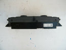 RANGE ROVER SPORT L320 2005-2009 SWITCH PACK CONTROL PANEL SWITCH JFC500950
