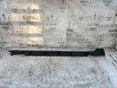FORD GALAXY 2015-2018 DRIVER SIDE SKIRT SILL COVER EM2B-R101D56A