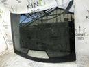 JAGUAR XJ X351 2010-2019 GENUINE REAR WINDSCREEN WINDOW GLASS TINTED DOT22 M50L3