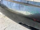 AUDI Q3 8U 2012-2014 REAR BUMPER GENUINE 8U0807511