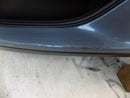 BMW X1 F48 LCI 2019-ON X-LINE FACELIFT FRONT BUMPER 6 PDC GENUINE 7954205