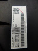 MERCEDES A W177 2018-22 FRONT BUMPER RIGHT BRACKET GENUINE A1778854203