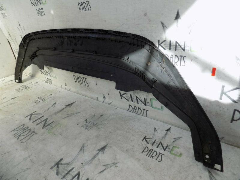 VW GOLF MK7 2013-2017 FRONT BUMPER LOWER SPOILER TRIM GENUINE 5G0805915