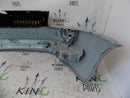 SKODA OCTAVIA III MK3 2013-2016 FRONT BUMPER *NO PAINT GENUINE 5E0807221N