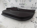VAUXHALL ASTRA J MK6 2009-2014 FRONT RIGHT DOOR CARD INTERIOR PANEL 13258766