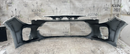 SUZUKI SWACE 2021-ON FRONT BUMPER GENUINE 52119C2N0010