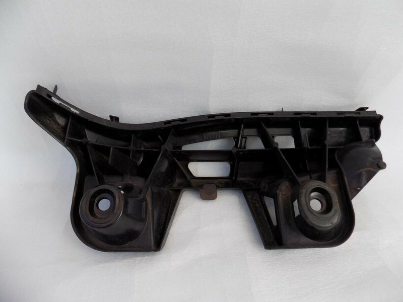 MERCEDES CLA W117 2013-2019 REAR RIGHT BUMPER MOUNTING BRAKET A1178850865 S48-38