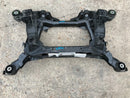 RANGE ROVER EVOQUE L551 PHEV 1.5 PETROL P300e REAR SUBFRAME GENUINE L8D2-5K0901