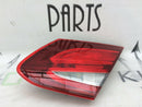 MERCEDES C CLASS W205 14-17 COUPE TAILLAMP LED TAIL LIGHT RIGHT SIDE A2059066800