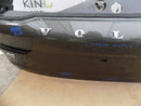 GENUINE VOLVO V90 2017-2020   BOOTLID REAR TRUNK LIFT GATE TAIL  31663428