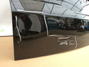 LAND ROVER DISCOVERY SPORT L550 14-19 TAILGATE REAR BOOTLID PANEL FK7245155 P471
