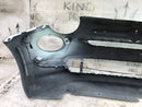 FIAT 500 FACELIFT 2015-ON FRONT BUMPER PDC GENUINE 735619491