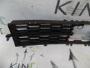 SKODA OCTAVIA 2013-2017 FRONT BUMPER LOWER CENTRE GRILL 5E0853677G