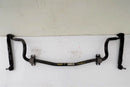 VAUXHALL ASTRA J MK6 2009-2014 GENUINE FRONT ANTI ROLL SWAY BAR FRONT SUSPENSION