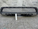 LAND ROVER DISCOVERY SPORT L550 2014-18 FRONT BUMPER GRILL FK72-17F003