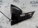 VAUXHALL ASTRA J MK6 2009-2014 LEFT DOOR SIDE WING MIRROR