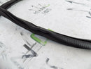 VW UP 2011-2016 REAR LEFT DOOR SEAL RUBBER GASKET SEAL 1S4867913C *N3