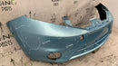 NISSAN NOTE 2013-2015 FRONT BUMPER GENUINE *DAMAGE*