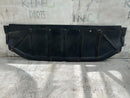 NISSAN QASHQAI J10 2007-2013 UNDERTRAY ENGINE COVER 75892BR002