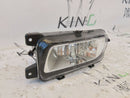 MERCEDES ACTROS 2003-2012 FRONT LEFT FOG LIGHT LAMP A9438200056