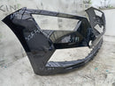 SKODA KAMIQ 2019-ON FRONT BUMPER GENUINE 658807221