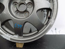 TOYOTA PRIUS MK2 16'' INCH ALLOY WHEEL 16X 6JJ 45 RIM *DAMAGE*