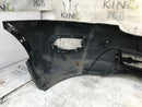 FORD TRANSIT MK4 LCI 2020-ON FRONT LOWER BUMPER GENUINE KK31R17757A