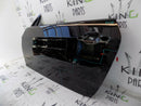 BMW 3 SERIES E92 COUPE GENUINE DOOR SHELL PANEL LEFT PASSENGER SIDE