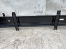 KIA SPORTAGE 2010-21 FRONT REINFORCEMENT CRASH BAR 8S5303W300