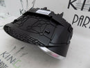 MERCEDES W205 2015-ON SPEEDOMETER INSTRUMENT CLUSTER A2059008933 / A2C80350905