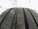 KIA NIRO 18" 7.5Jx18 ALLOY WHEEL RIM + TYRE 225/45 R18 52910-G5600