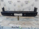 LAND ROVER L319 DISCOVERY 3 2005-07 REAR BUMPER GENUINE PDC DPO000031XXX