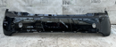 MINI COOPER ONE F56 2014-2018 REAR BUMPER GENUINE 114129-10