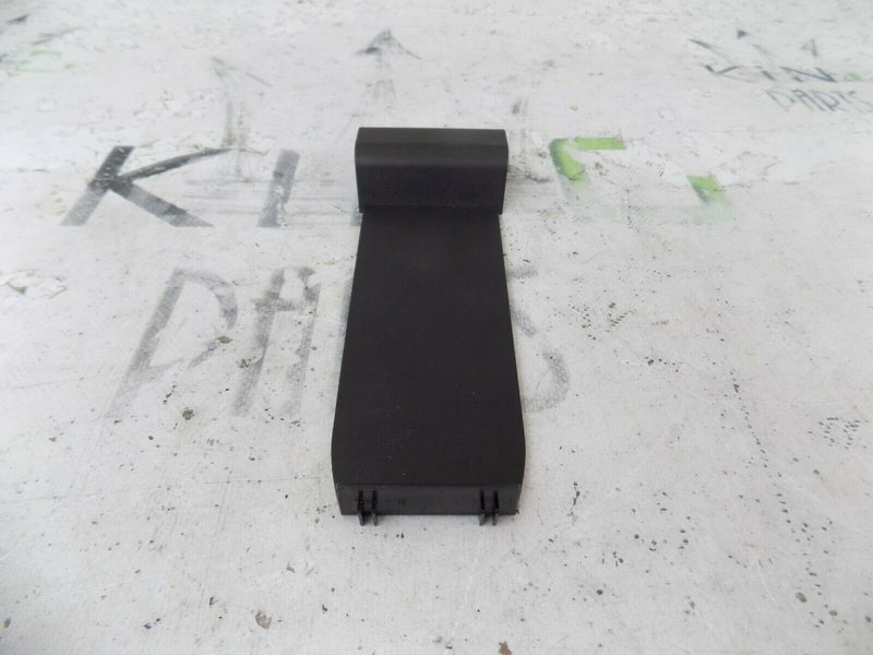 BMW 5 SERIES F10 F11 BASE PLATE COVER 9169728 GENUINE