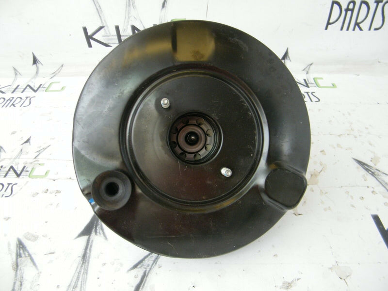 FIAT 500L TREKKING 2013-2017 BRAKE SERVO 0001594144