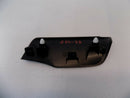 PEUGEOT 208 2012-ON 3DR FRONT LEFT SIDE INTERIOR MIRROR TRIM 9801052577 /S46-19