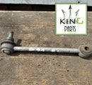 BMW 3 E90 E91 05-11 SUSPENSION ANTI ROLL BAR STABILISER TRACK CONTROL Rear Left