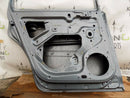 CITROEN C4 GRAND PICASSO 2006-2012 REAR DOOR PANEL LEFT PASSENGER SIDE