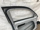 MERCEDES W212 2010-2015 GENUINE FRONT DOOR SHELL PANEL LEFT PASSENGER SIDE