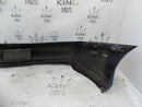 CHEVROLET CAMARO REAR BUMPER COVER FOR 1993-2002 GM  RS Z28 MODELS GENUINE