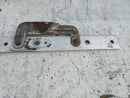 MERCEDES C CLASS W205 2014-21 REAR TUNNEL BEAM BAR A2056190725 #