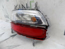 KIA SPORTAGE MPV 2015-20 FACELIFT BUMPER REAR LIGHT RIGHT SIDE 92406D97