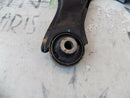 DAIHATSU TERIOS 1997-2005 FRONT LEFT TRACK CONTROL ARM DELPHI TC1940
