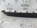GENUINE TOYOTA PRIUS 2016-19 REAR BUMPER LOWER TRIM DIFFUSER 52453-47010