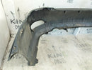 LEXUS RX350 RX400 MK2 (XU30) 2003-2007 REAR BUMPERG ENUINE 52159-48050